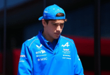 Flavio Briatore fue crítico con Alpine tras el GP de Fórmula 1 de Hungría: “No hemos estado a la altura”