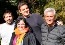 Identifican un gen que mejora el rendimiento de la planta de tomate en respuesta a la densidad de siembra