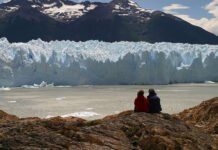 Vacaciones en la naturaleza: qué debemos saber para disfrutar sin poner en riesgo los ecosistemas argentinos