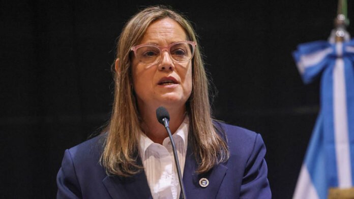 FAA volvió a reclamar el fin de las retenciones: “Necesitamos políticas públicas que contemplen la realidad y la escala de los productores”