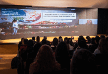 La industria alimentaria se reúne en Córdoba