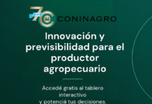 Campaña 2026/27: Proyectan récords de producción agrícola, pero los costos de combustible y fletes presionan la rentabilidad