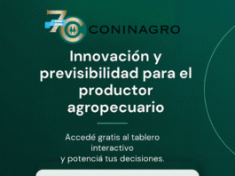 Campaña 2026/27: Proyectan récords de producción agrícola, pero los costos de combustible y fletes presionan la rentabilidad