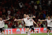 Copa Conmebol Libertadores 2026: Estudiantes jugará la final tras el fallo de Conmebol por Marcos Rojo