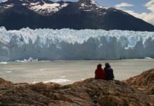 La demanda por la Ley de Glaciares, acompañada por 850.000 personas, aún espera respuesta de la justicia